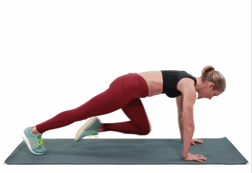 bebe|泰国第一健身女神告诉你,身材比例完美,158身高照样性感迷人