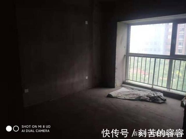 榆林市|陕西省榆林市一185平房产将拍卖,以163万元起拍,这房值么