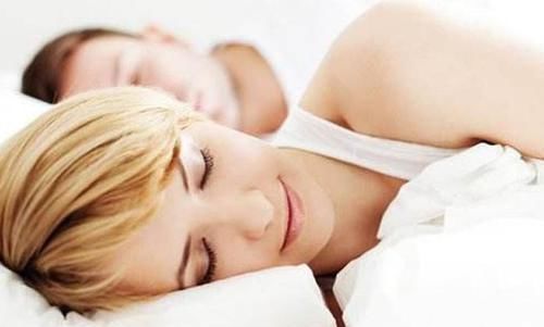 夫妻生活|女性妇科检查多长时间一次比较好检查身体时,尽量了解2点