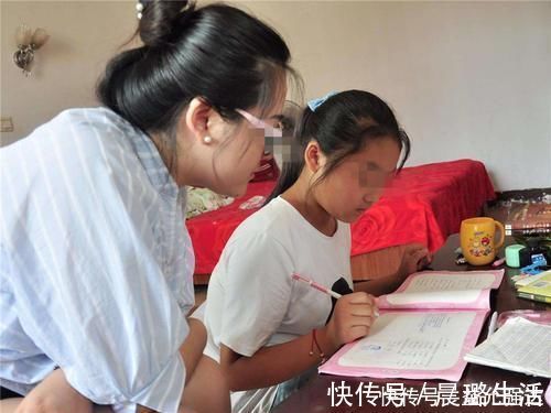 三年级|每个孩子都逃不过“三年级现象”,家长再不重视,真的会误了孩子