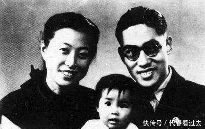 女人|她是蒋介石最痛恨的女人直到撤退那时才知道真相,可惜大势已去