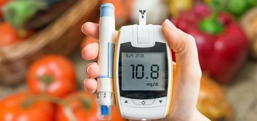  糖尿病的“祸首”发现了，并不是甜食，而是它，劝你别再往嘴里塞