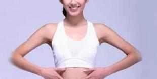 童雪|体重久减不掉?谨记:晨起“2宜”、睡前“1戒”,体重悄悄降下来