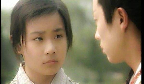 民间|甘罗12岁就担任了丞相吗?其实这是民间的误解