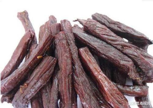 抗饿|公认“最抗饿”的4种零食,士力架排第四,第一堪称“抗饿神器”