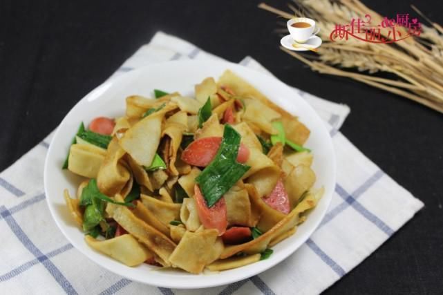 鸡肉丝|一个人午饭不将就,7款极简午餐,在朋友圈走红,网友:善待自己
