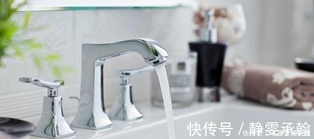 装修|新房入住6个月！煞费苦心总结这11条装修经验！砸光积蓄买教训