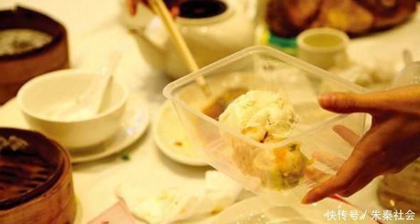 蒲公英|剩菜剩饭最好不要吃!一定要吃也不要吃此几种,吃后胃癌几率大增