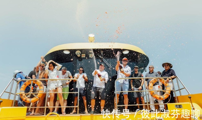 运动劳|比水鬼高级,比迪通拿便宜,劳力士游艇名仕系列盘点