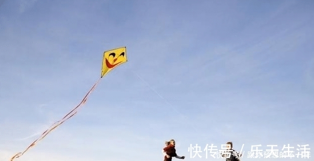 孩子|不要再夸孩子“你真棒”,斯坦福教授:请用5种语境合理鼓励孩子