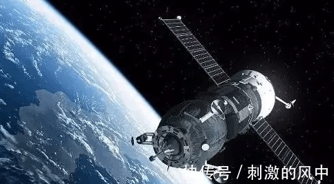 世界之大|8个超奇葩的冷知识, 真是“世界之大, 无奇不有”