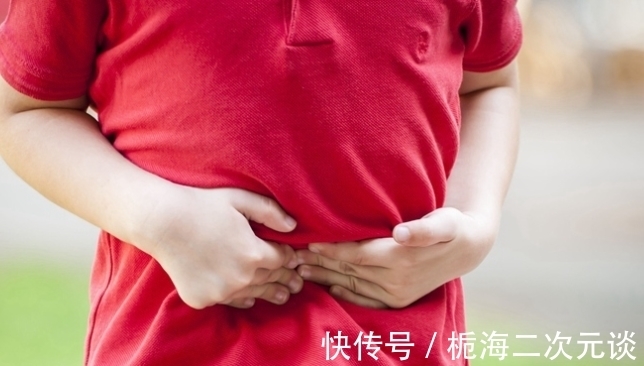 肝脏|身上2处“发痒”,别以为是过敏,肝脏或已“千疮百孔”,早查肝CT