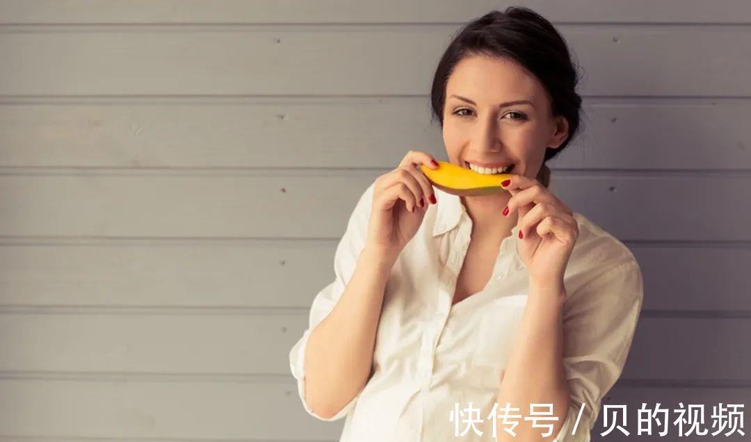 催熟剂|有三种水果对孕妇很不友好,孕期孕妇尽量少碰,吃多对胎儿不好