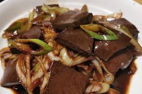 入口那个香,让人难忘的佳肴,比饭店还美味,自己做健康又实惠!