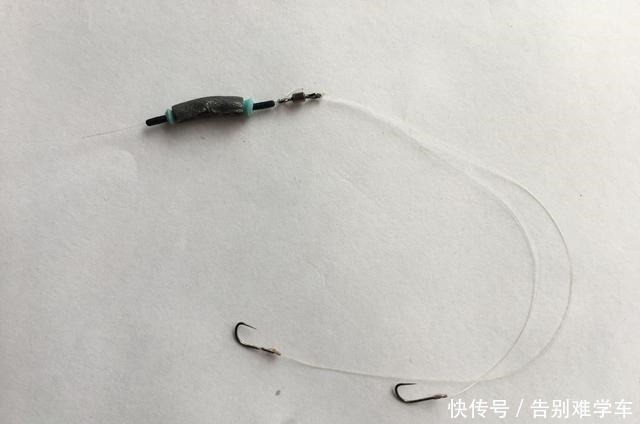 子线互相缠绕怎么办要想有效避免,还得这6招