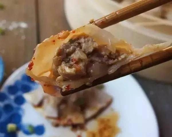 牛肉怎么做好吃又嫩？家常牛肉的做法