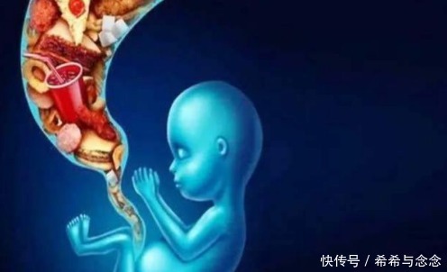 护肤|用一次就忘不掉的神仙级孕妇护肤品!90%的肤质都不踩雷护肤品牌