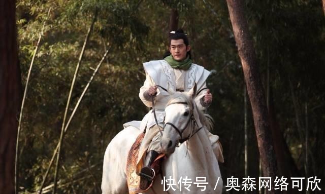 好汉|隋唐演义十八条好汉,第一名可以单挑其余十七名