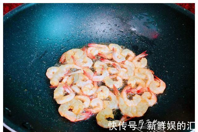 阿九|建议:不管有钱没钱,每周多给孩子吃几次这菜,孩子头脑更聪明