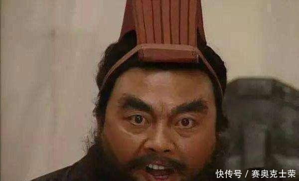 真不|蜀汉五虎上将真实实力, 关羽还真不一定能排第一, 赵云被低估