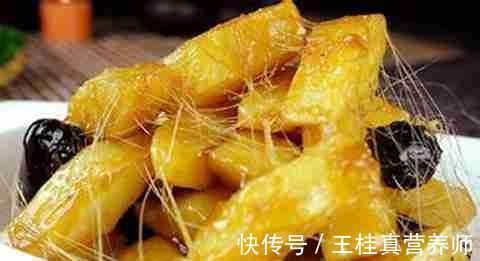 炒鸡蛋|偷偷帮你长肉的6种菜已公布,很多女人都爱吃,现在忌口还不晚