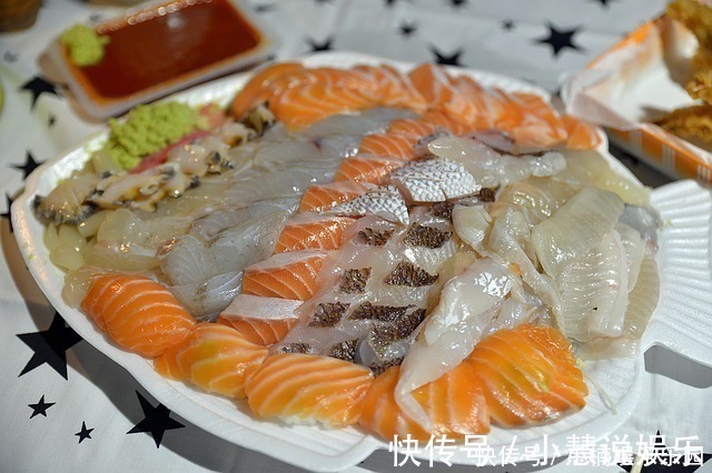 养肝|90岁退休肝科主任,提醒:多吃“一物”,养肝更护肝