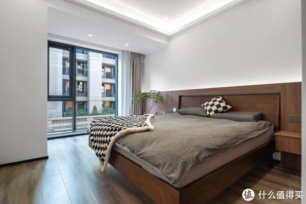 家居装修|为什么现在越来越多的年轻人喜欢新中式风格家居装修？