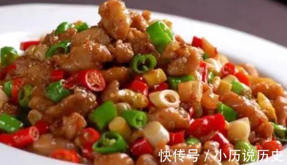 肌肤|孩子皮肤衰老脸色发黄很不好看,多吃养颜菜,滋养肌肤更白嫩