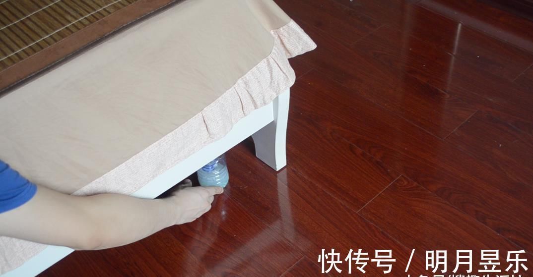 把冰糖和肥皂混合在一起, 解决了家家户户的难题, 简直太实用了