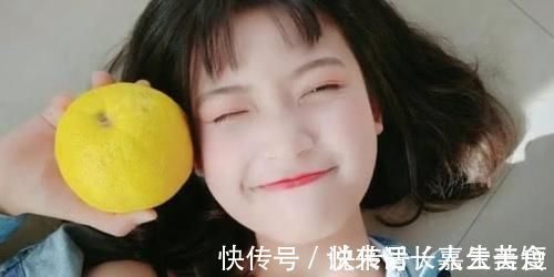 鼻子|女生鼻子上“黑头泛滥”,坚持这3个好习惯,鼻子会越来越白净