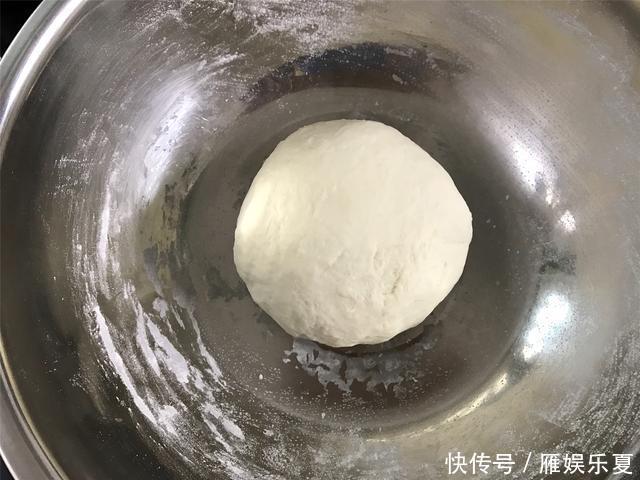 年夜饭少不了的一道点心,寓意吉祥,好吃又好看,全家都喜欢