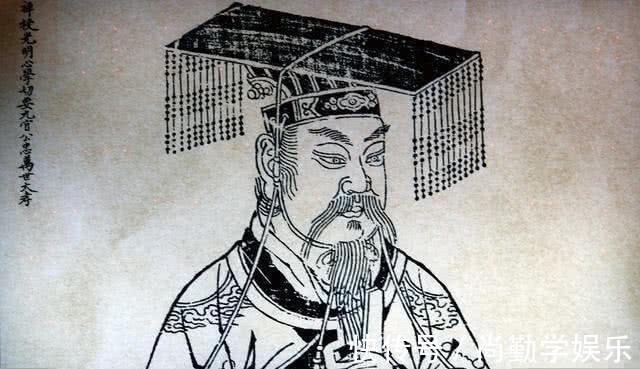 姬姓!中国上古时期著名的八大姓,已经延续了5000年,有你的姓吗?