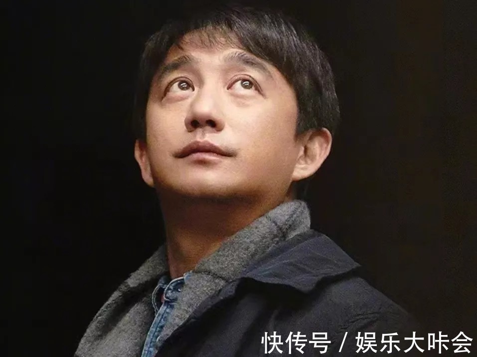 何炅日子不好過,黃磊擔心他不錄制《向往6》,原班人馬難聚齊