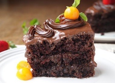 纽康森素|甲状腺结节不能吃鸡蛋?医生直言:这3物才是损害甲状腺的“利器”