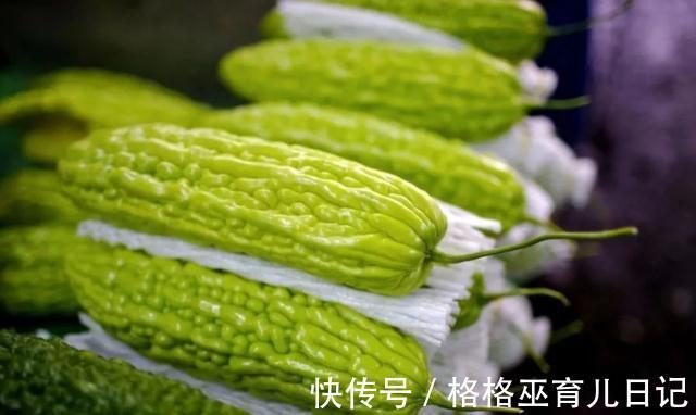 糖尿病患者|糖尿病人吃大蒜有助于降糖？医生：3种食物多吃，效果或比大蒜好