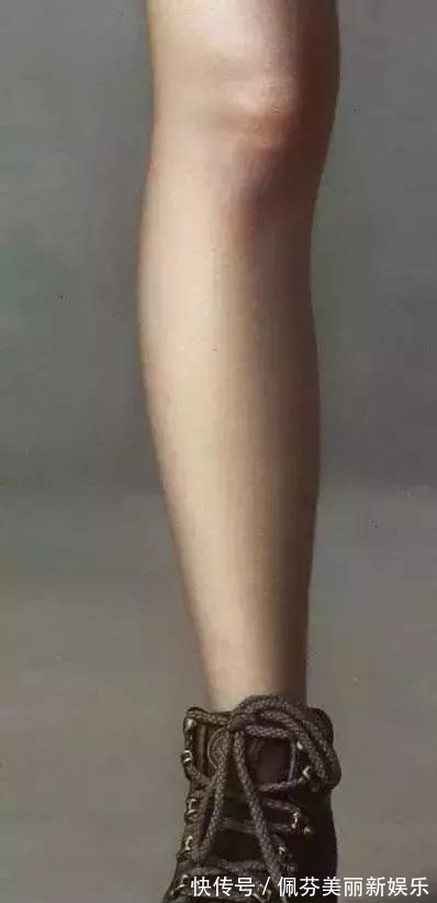 吴成伟!牛掰! 他的画作直逼冷军, 还卖出天价