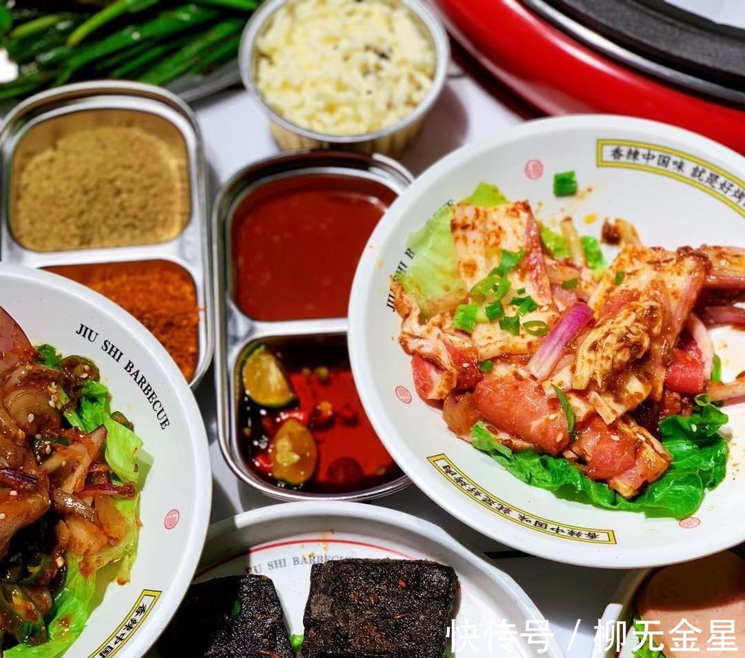 腐竹|本月周日就是立冬了,多吃几种“旺家菜”,寓意家庭和气,旺运来!