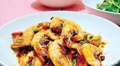 简单|分享几道好吃的农家菜,简单又实惠,大人小孩都爱吃