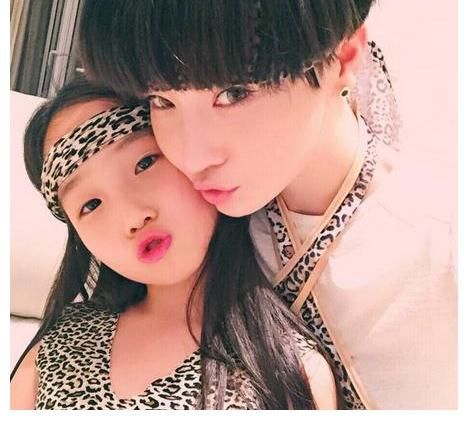 夕又米|夕又米19岁嫁给高晓松，被离婚后，她的“报复”手段堪称完美