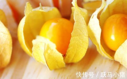 工作压力|女性想保持永葆青春,常吃3种食物,排毒养颜,滋养子宫