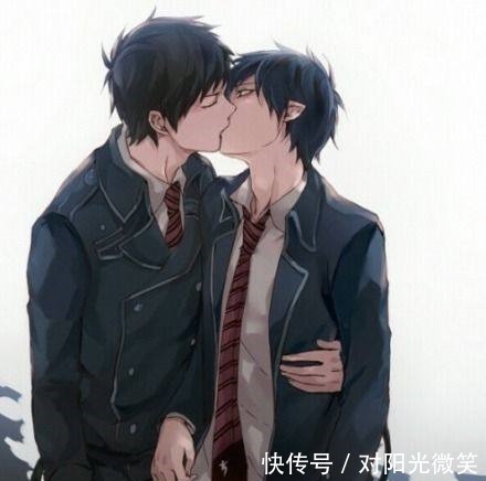 才能|甜宠耽微媳妇儿,有件事情非得你配合才能完成