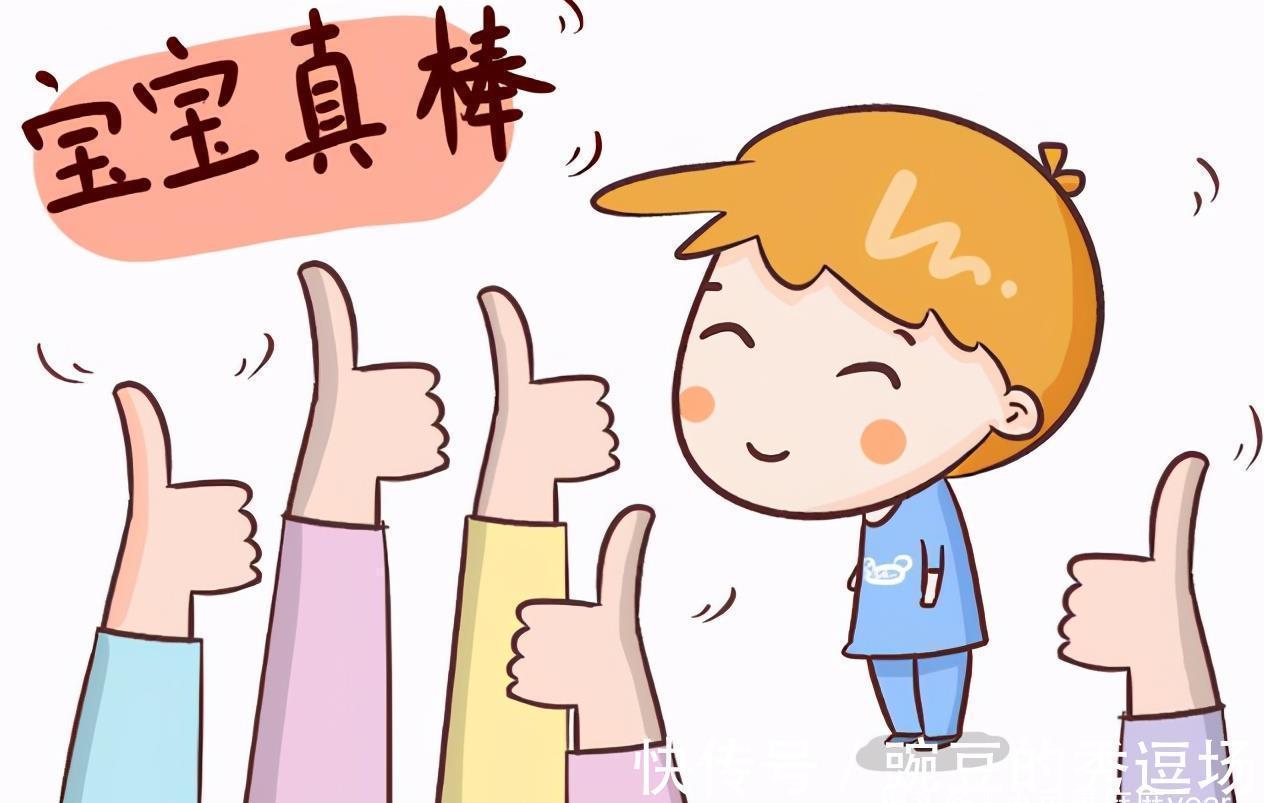 智商|越聪明的孩子越难带!娃若有这3个“烦人”表现,家长真该高兴