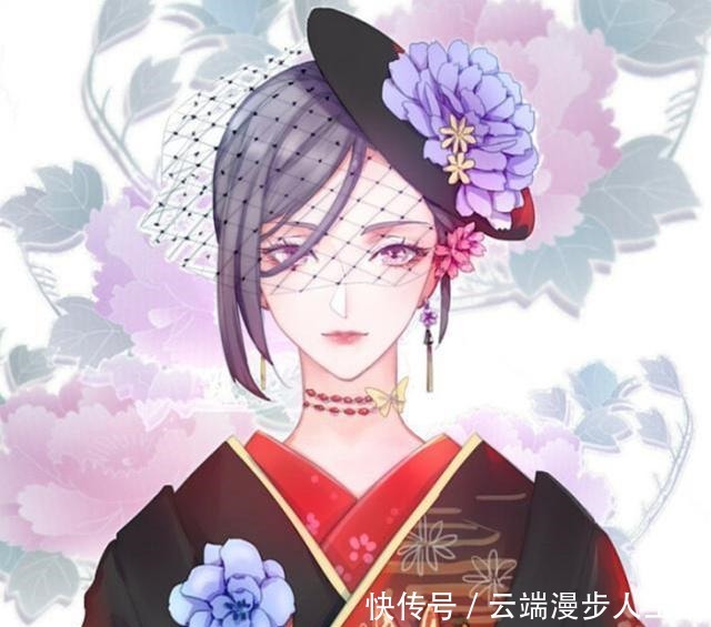 女主|4本言情小说,匪我思存、云霓、希行、吱吱,谁是你的白月光