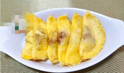 营养|年夜饭,这6道吉祥菜别错过,营养好吃还不贵,招待亲朋倍特有面