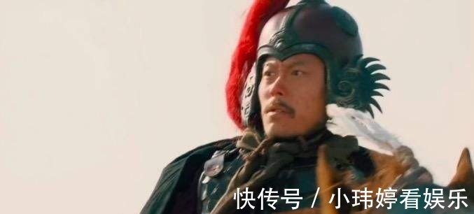 天罡将|盘点《水浒传》72地煞将中被埋没的5大牛人，实力不下于天罡将