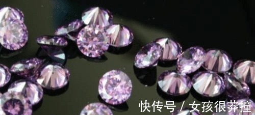 骗局$这场骗了全世界130年的“钻石骗局”,最终却败给了中国制造