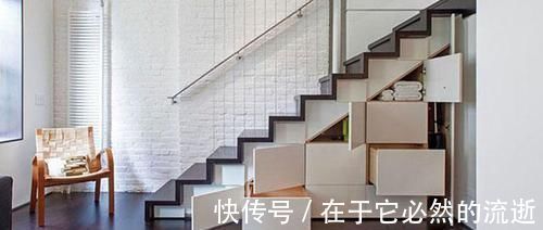 户型|售楼小姐说漏嘴：这种户型的房子给大房也别换，聪明人都抢着入手