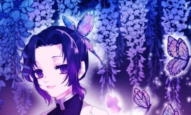 无惨|鬼灭之刃解析:香奈乎救炭治郎,并非秀恩爱,而是现实很残酷