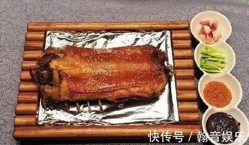 糖尿病人|糖尿病人改掉这三点,血糖能很快降下来,身体体质也会变好!