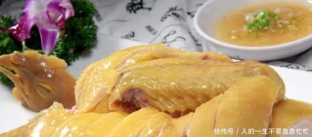 当地人|去广东旅游必点的3道菜,老板一看认为是当地人,半点不敢忽悠你